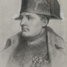 Napoléon